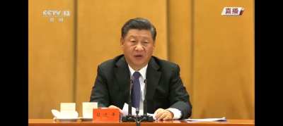 是po还是bo？