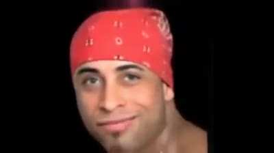 Bababoi