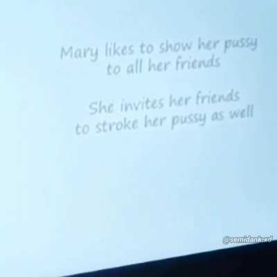 🥴Pussy