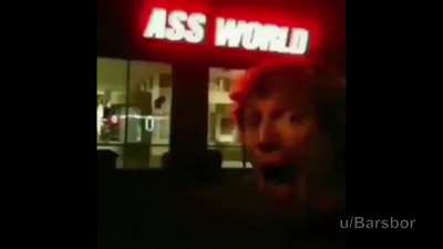 sedo shitpost 9