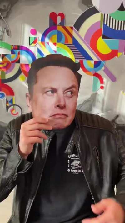 When you have great power but no responsibility