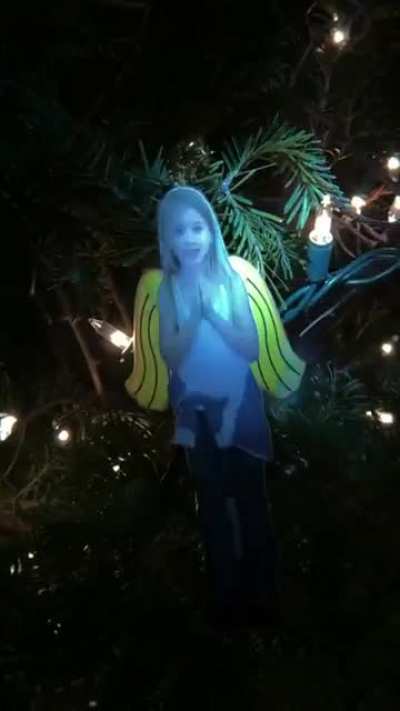 the german pickle ornament tradition