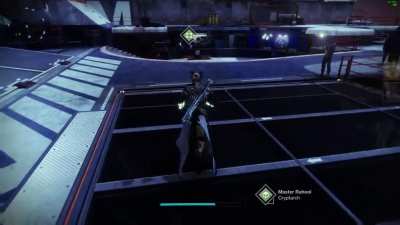 Rahool pranked me