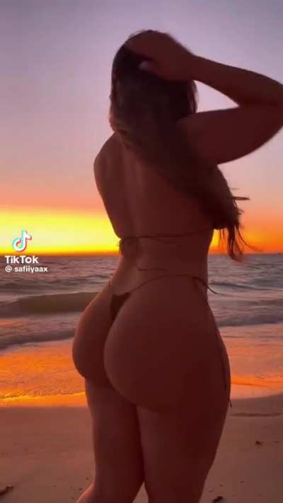 @safiiyaax