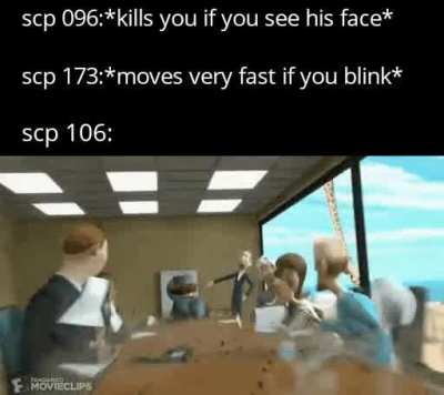 First post here pls be nice
