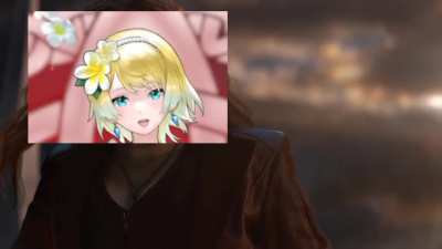 Red Fjorm