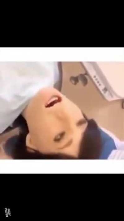 I feel