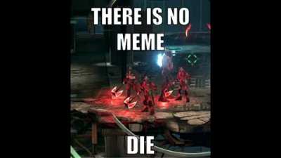 Die
