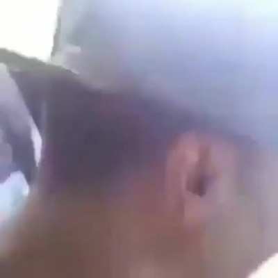Doazin , doa hahaha só pra vc esclusivo ó CHHOOPP NELAS