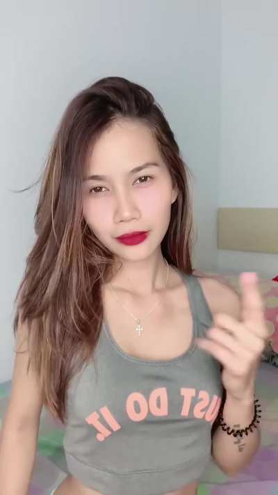 You Mistress is waiting for your to serve and worship her