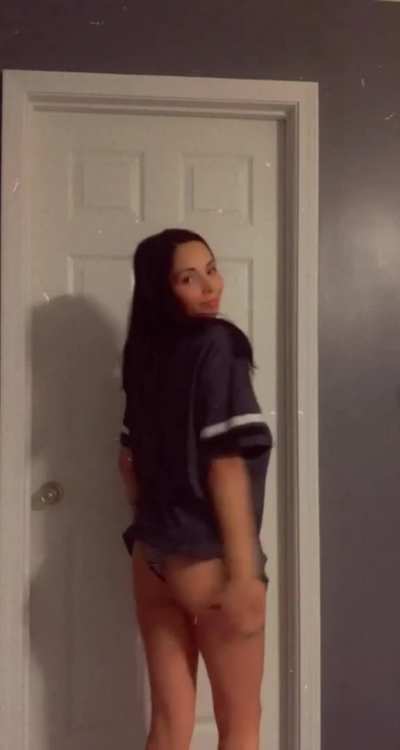 5'3
