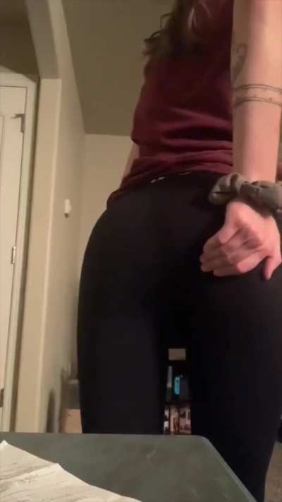 yum