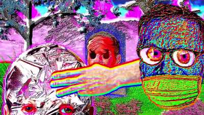 B A R G A I N
