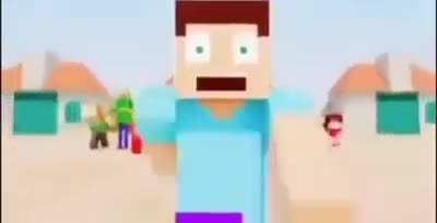 Splatoon season 2 leak