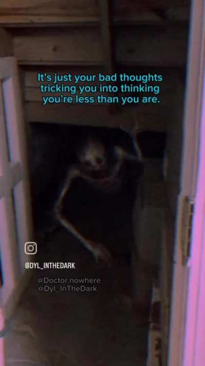 =≈≠