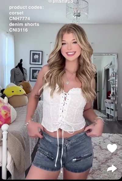 Snapstory 