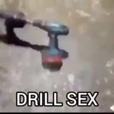 Rule