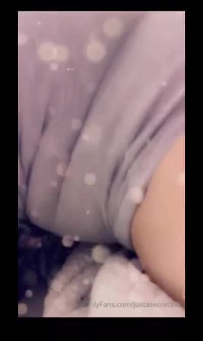 🙃