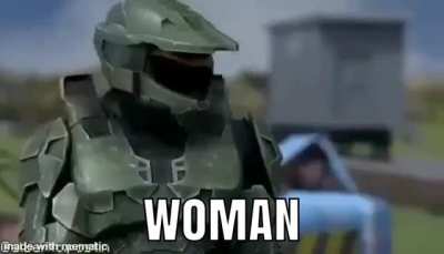 ehmm, i can explain