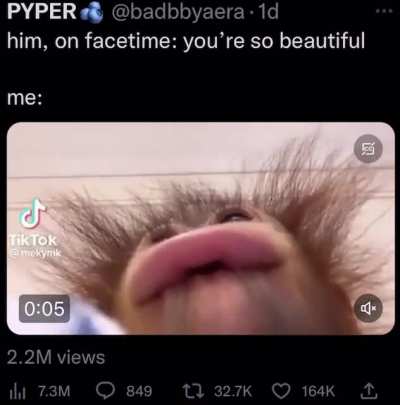 ʕ•̫͡•ʕ•̫͡•ʔ•̫͡•ʔ•̫͡•ʕ•̫͡•ʔ