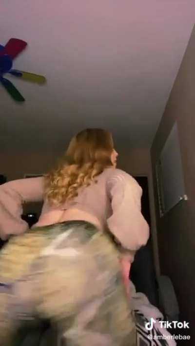 Jiggly Goodness 20