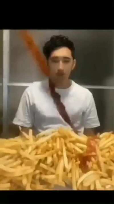 -_-