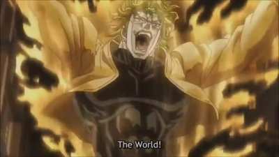 PART 6 ANIME WILL BE RELEASE IN-