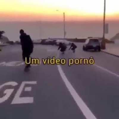 Bota ai adm kkkk