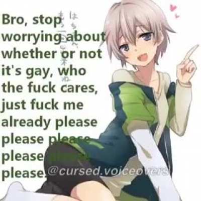 Title