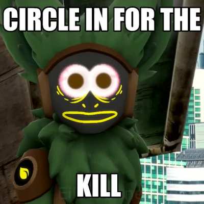 Protogen_IRL