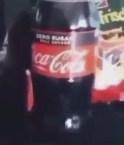 Coka Rula