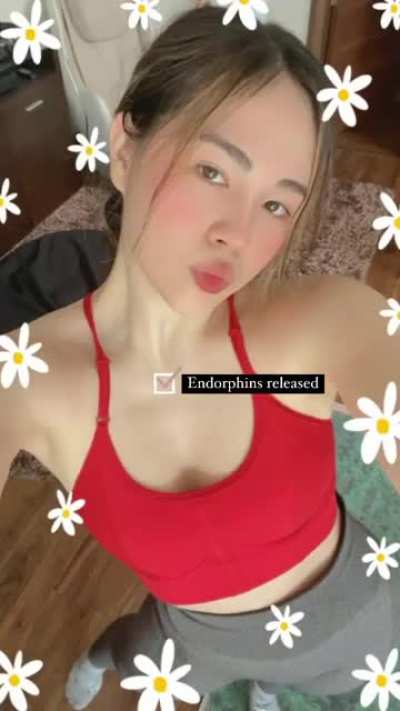 Janella Salvador