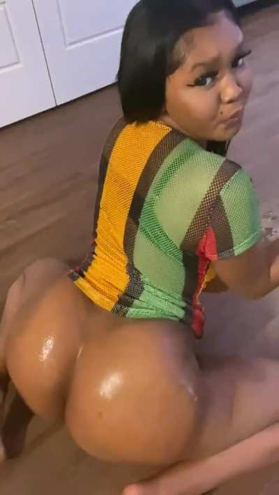 🔥🔥🔥