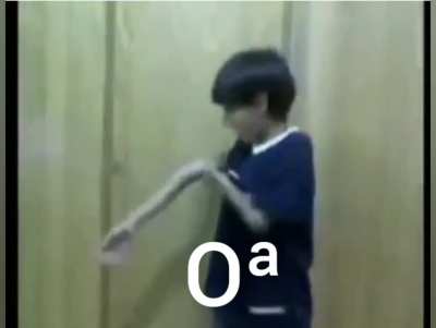 Oª