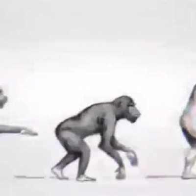 idk if this has been posted but rule