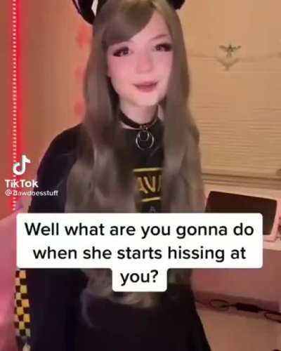 Bad