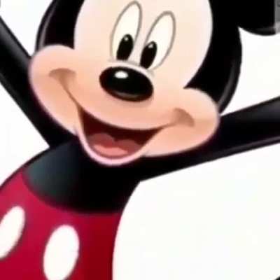 Por favor necesito ayuda me quiero suicidar 😔👍