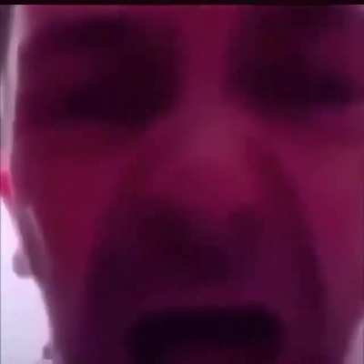 Aaaaaaaaa
