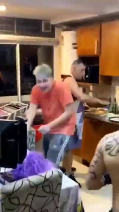 bonk