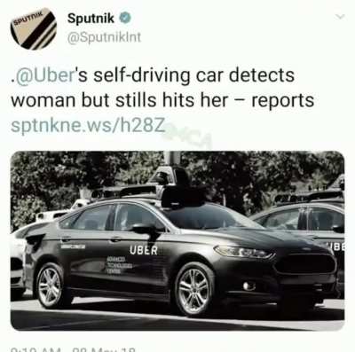 Based....on TECHNOLOGY