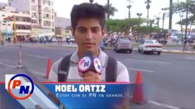 PN