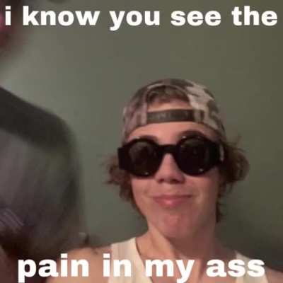 💀