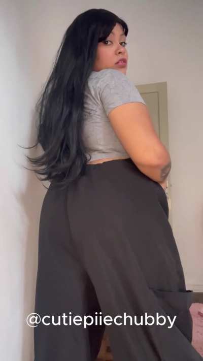 Hey ya