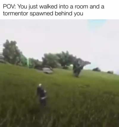 They’re a great addition to the game.
