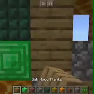 Epic
