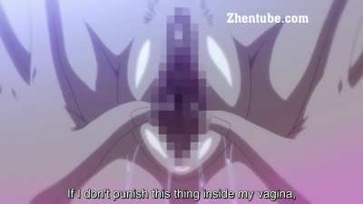 Group sex
