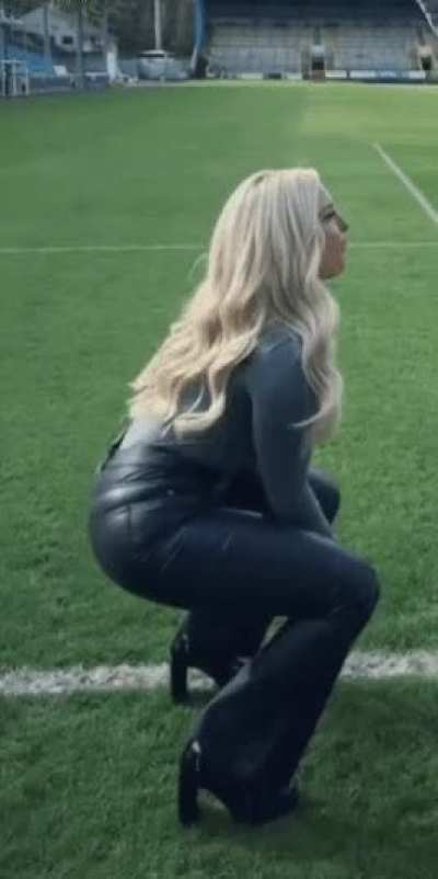 🔥🔥🔥