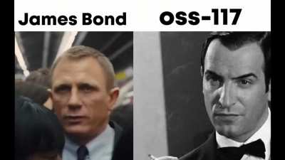 rancais superieur