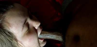 Let This Redditor Convince Me to Have Her Come Over to be of Use