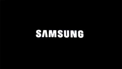 Samsung Ringtone 👍🏻